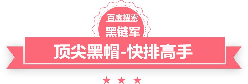 失聪小伙用上海建筑集齐26个字母